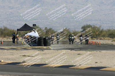 media/Nov-02-2025-CVMA (Sun) [[337aff29ab]]/Race 1-Formula 2-CVMA Hooligans-American Thunder/